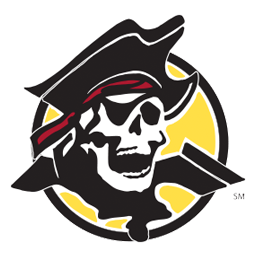 Brewton-Parker College logo
