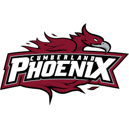 Cumberland University logo