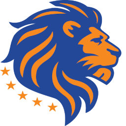 Florida Memorial University logo