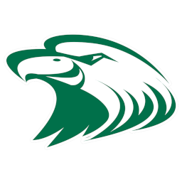 Central Methodist University logo