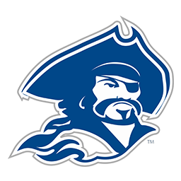 Blinn College logo