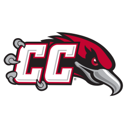 Casper College logo
