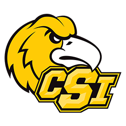 College of Southern Idaho logo
