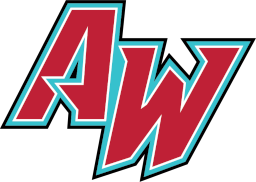 Arizona Western College logo