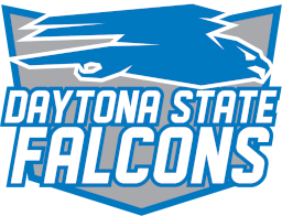 Daytona State College logo