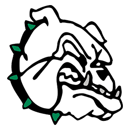 Clarendon College logo